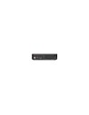 Strong SRT 8208 Ethernet (RJ-45) Negro