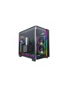 Montech KING 95 PRO ARGB Nego