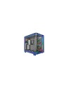 Montech KIng 95 PRO Azul