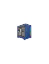 Montech KIng 95 PRO Azul