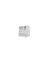 DeepCool CH360 Blanco