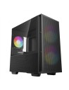 DeepCool CH360 Negro