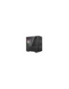 DeepCool CH360 Negro