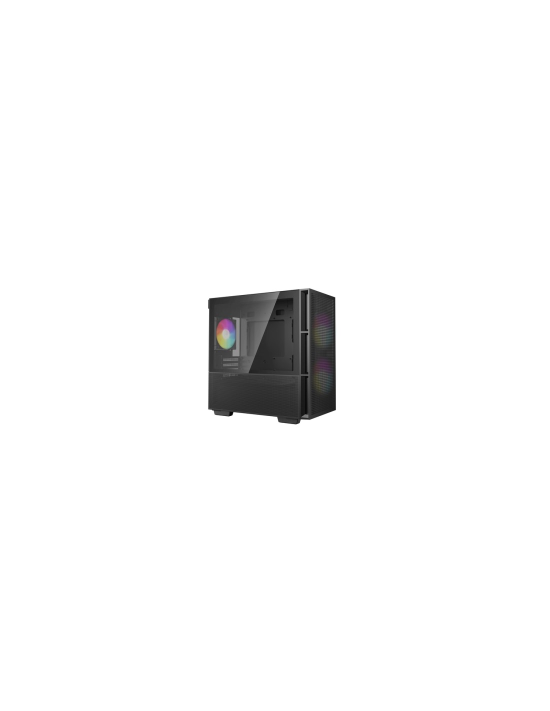 DeepCool CH360 Negro