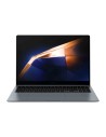 Samsung Galaxy Book 4 Pro NP964XGK-KG2ES Intel Core Ultra 7-155H/16GB/512GB SSD/16" Tactil Windows 11 Pro