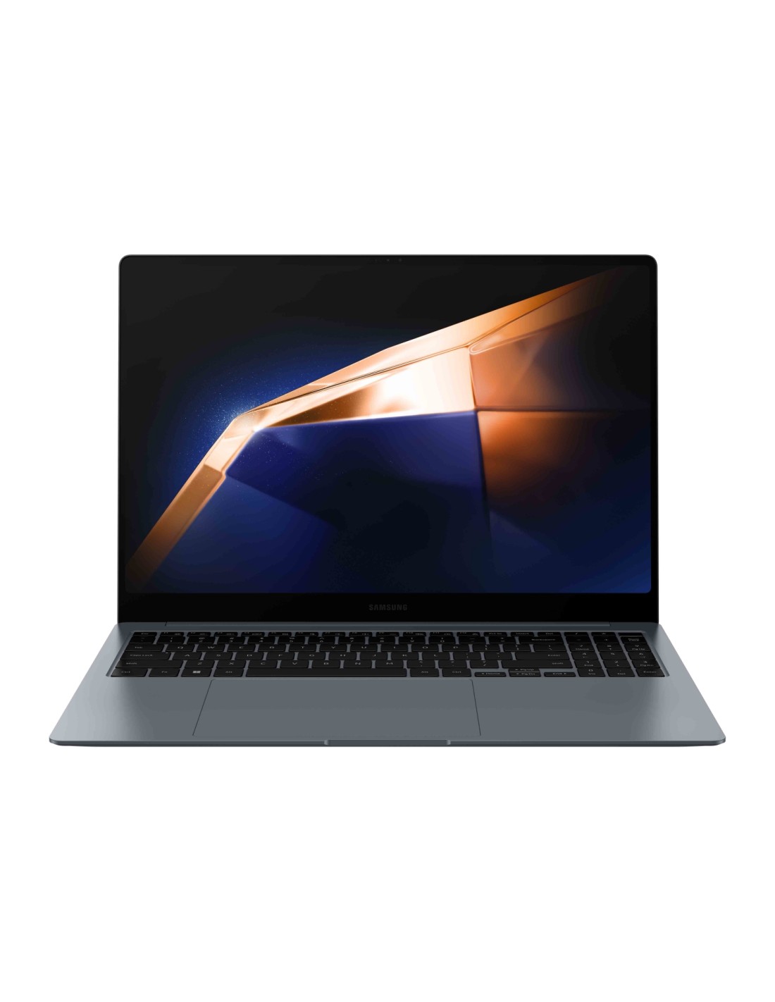Samsung Galaxy Book 4 Pro NP964XGK-KG2ES Intel Core Ultra 7-155H/16GB/512GB SSD/16" Tactil Windows 11 Pro