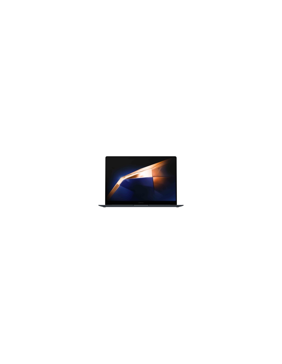 Samsung Galaxy Book 4 Pro NP964XGK-KG2ES Intel Core Ultra 7-155H/16GB/512GB SSD/16" Tactil Windows 11 Pro