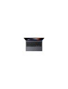 Samsung Galaxy Book4 15 NP754XGK-KG1ES Intel Core 5 120U/8GB/512GB SSD/15.6" Windows 11 Pro