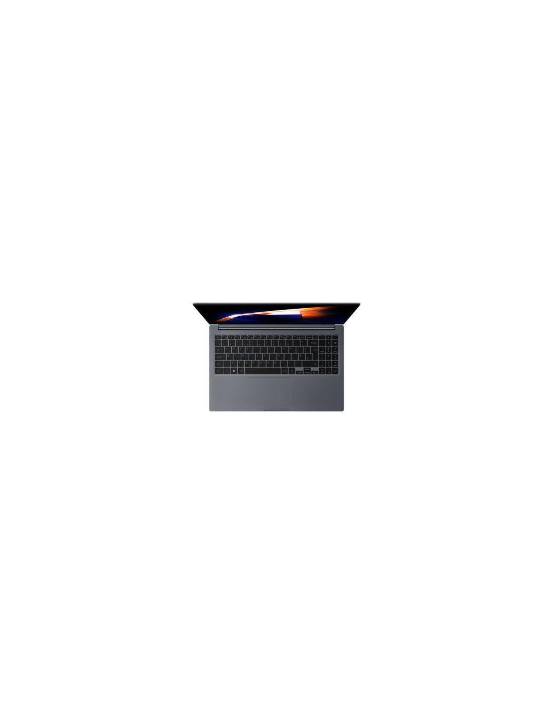 Samsung Galaxy Book4 15 NP754XGK-KG1ES Intel Core 5 120U/8GB/512GB SSD/15.6" Windows 11 Pro