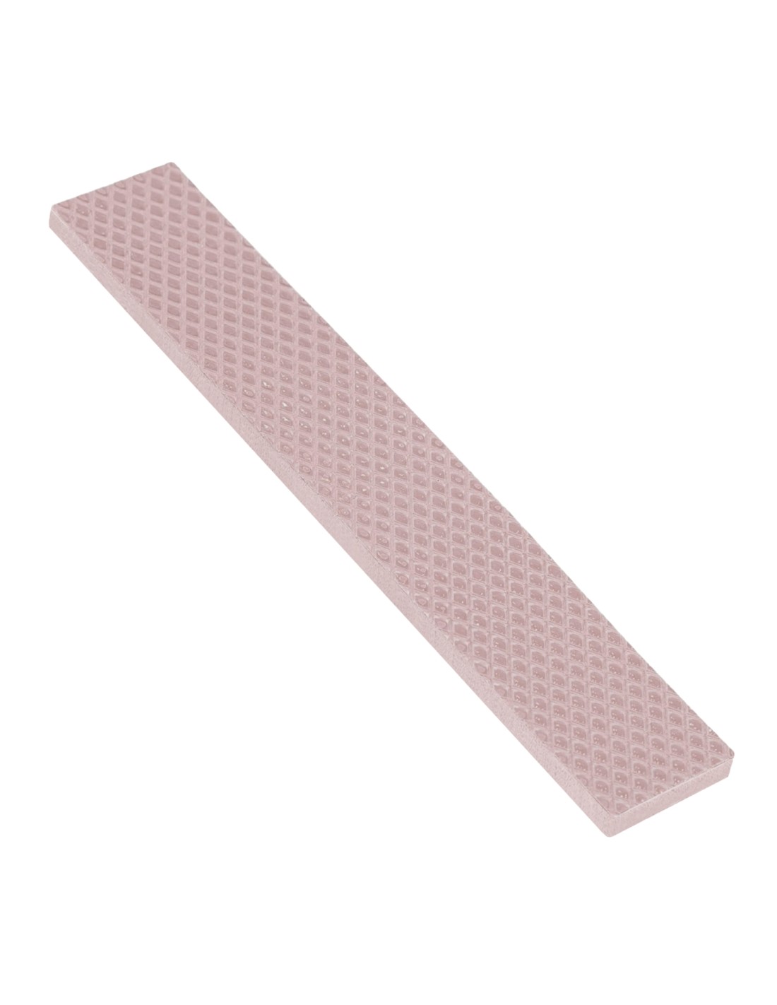 Thermal Grizzly Minus Pad 8 Parche térmico