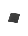 Thermal Grizzly Carbonaut Parche térmico