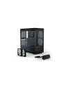 Hyte Y40 Cristal Templado USB 3.0 Negra