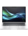 HP EliteBook 1040 14 inch G11 Intel Core Ultra 7 155H/32GB/1TB SSD/15.6" Windows 11 Pro
