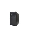 Differo PC MCP-28 Intel Core i5-10400/8GB/256GB SSD OR1639276 Ordeandor