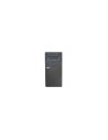 Differo PC MCP-28 Intel Core i5-10400/8GB/256GB SSD OR1639276 Ordeandor