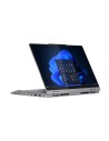 Lenovo ThinkBook 14 Intel Core Ultra 5 125U/16Gb/512Gb SSD/14" Táctil Windows