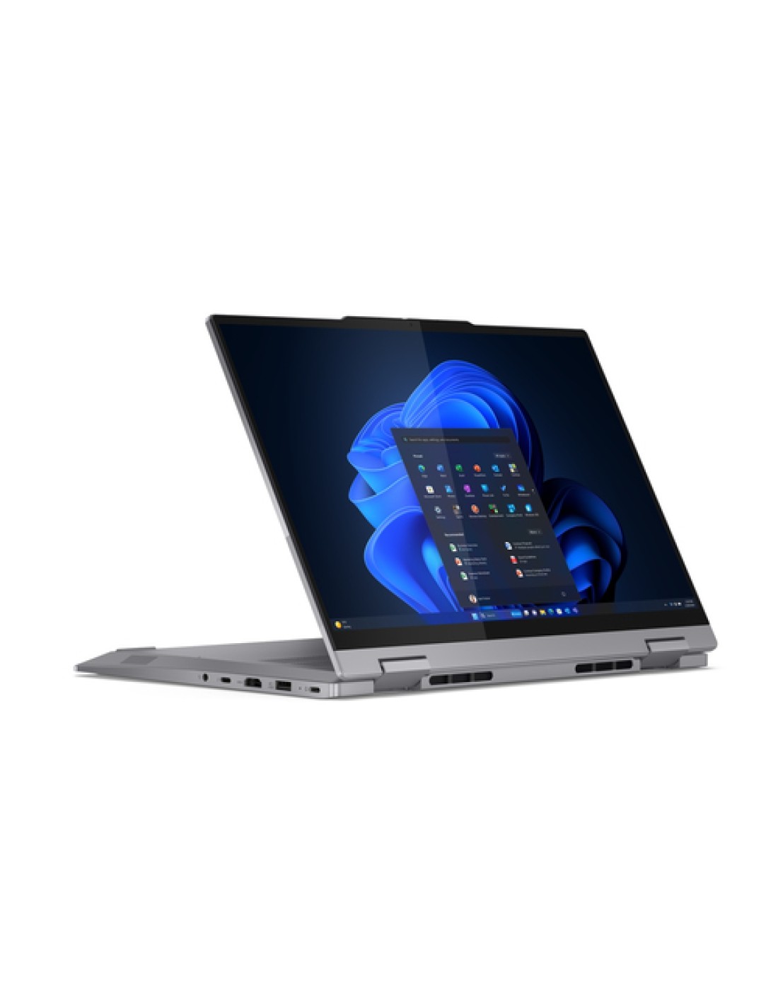 Lenovo ThinkBook 14 Intel Core Ultra 5 125U/16Gb/512Gb SSD/14" Táctil Windows