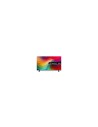 LG NanoCell 55NANO82T6B Televisor 139,7 cm (55") 4K Ultra HD Smart TV Wifi