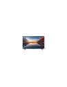 Xiaomi TV A 65 2025 165,1 cm (65") 4K Ultra HD Smart TV Wifi Negro