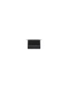 Apple MacBook Pro Apple M4 10 Núcleos/16GB/512GB SSD/GPU 10 Núcleos/14" Negro Espacial Portátil