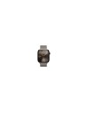 Apple Watch Series 10 OLED 42 mm Digital 374 x 446 Pixeles Pantalla táctil 4G Titanio Wifi GPS (satélite)