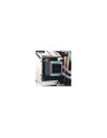 Valkyrie VK-AIOSY240W sistema de refrigeración para ordenador Procesador Sistema de refrigeración líquida todo en uno Negro