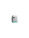 Valkyrie VK-AIRSL125W sistema de refrigeración para ordenador Procesador Refrigerador de aire Negro