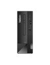 Lenovo ThinkCentre neo 50s Gen 4 Intel® Core? i7 i7-13700 16 GB DDR4-SDRAM 512 GB SSD Windows 11 Pro SFF PC Negro