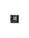 ASUS ROG STRIX B850-I GAMING WIFI AMD B850 Zócalo AM5 mini ITX