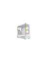 Montech XR Torre Blanco