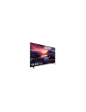 Cecotec 02617 Televisor 177,8 cm (70") 4K Ultra HD Smart TV Wifi Negro