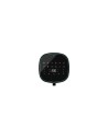 Cecotec Fantastik 6500 Sencillo 6,5 L Independiente 1700 W Freidora baja en grasa Negro