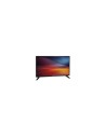 Trevi LTV 2401 SA2 61 cm (24") HD Negro 180 cd / m²