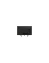 Strong SRT 24HE4023C 61 cm (24") HD Negro 180 cd / m²
