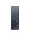 DELL Inspiron 3030 Intel® Core? i7 i7-12700 16 GB DDR5-SDRAM 512 GB SSD Windows 11 Pro SFF PC Negro, Azul