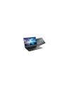 GIGABYTE AORUS 17X AZF-D5PT665SH ordenador portatil Intel® Core? i9 i9-13980HX Portátil 43,9 cm (17.3") Quad HD 32 GB DDR5-SDRAM