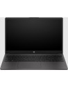 HP 255 G10 AMD Ryzen? 3 7330U Portátil 39,6 cm (15.6") Full HD 16 GB DDR4-SDRAM 512 GB SSD Wi-Fi 6 (802.11ax) FreeDOS Negro