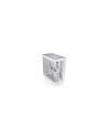 Thermaltake CTE E660 MX Midi Tower Blanco
