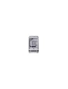 Thermaltake Tower 300 Limestone Micro Torre Gris, Blanco
