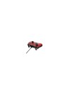 GENESIS Mangan 300 Rojo USB Gamepad Analógico/Digital Android, Nintendo Switch, PC