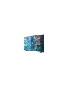 Samsung Q60D QE50Q60DAU 127 cm (50") 4K Ultra HD Smart TV Wifi Titanio