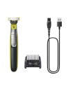 Philips OneBlade 360 QP2734/23 Cara