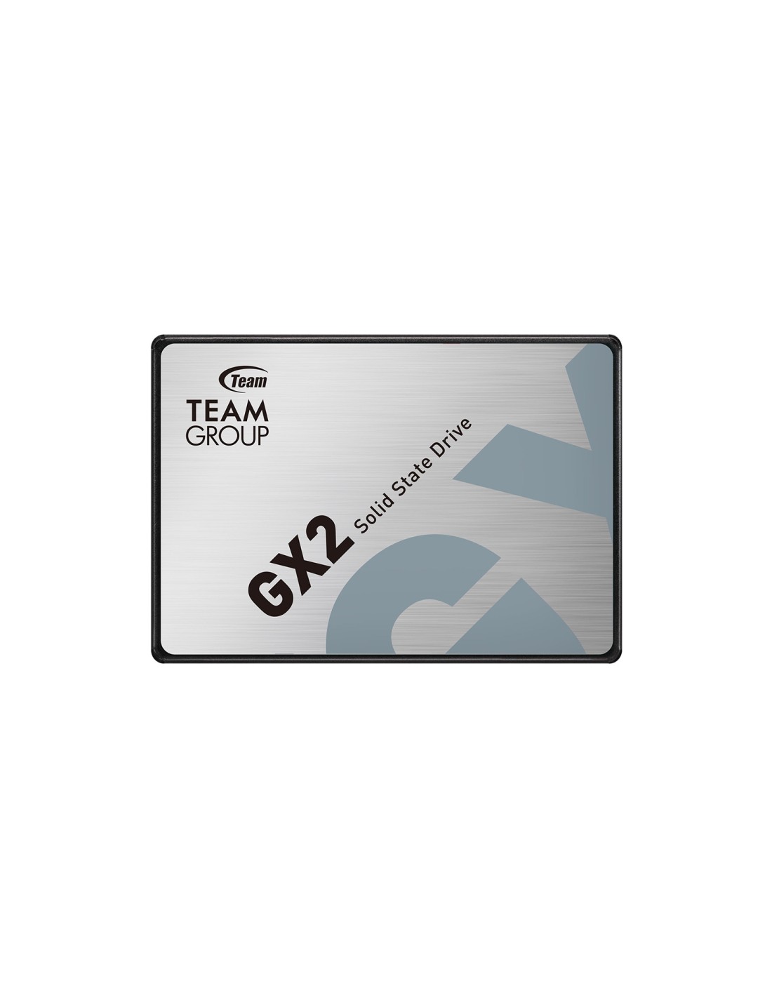 Team Group GX2 2 TB 2.5" Serial ATA III