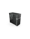 Valkyrie VK02 Lite Black Midi Tower Negro