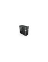 Valkyrie VK02 Lite Black Midi Tower Negro