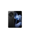 OnePlus 13 5G 12GB/256GB Negro Smartphone