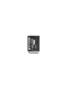 HYTE Y70 Touch Infinite Midi Tower Negro, Blanco