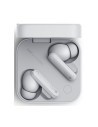 Nothing CMF Buds Pro 2 Auriculares True Wireless Stereo (TWS) Dentro de oído Llamadas/Música Bluetooth Gris claro