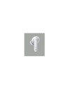 Nothing CMF Buds Pro 2 Auriculares True Wireless Stereo (TWS) Dentro de oído Llamadas/Música Bluetooth Gris claro