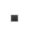 DeepCool PL650D unidad de fuente de alimentación 650 W 20+4 pin ATX ATX Negro